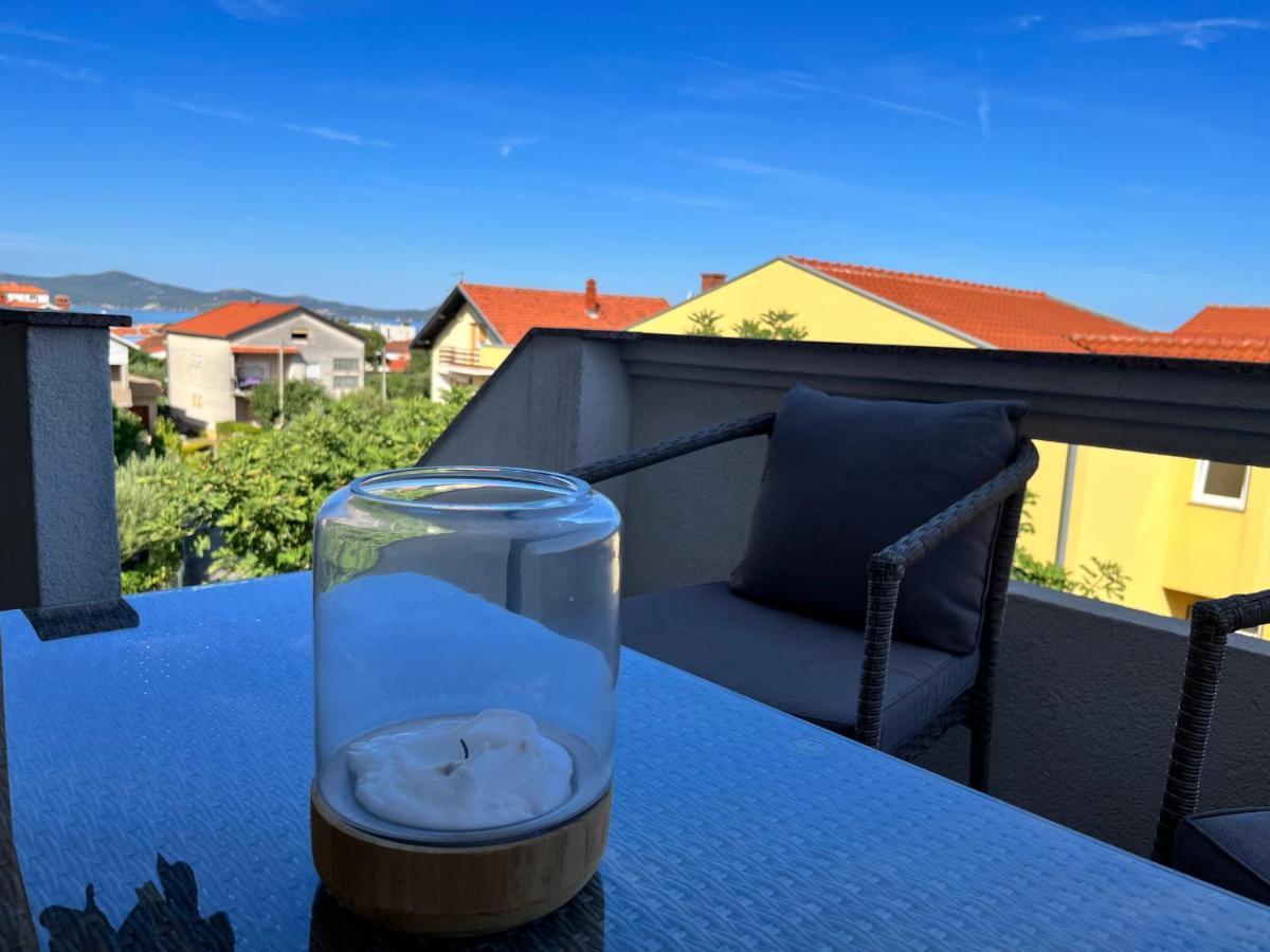 Slavica Apartma